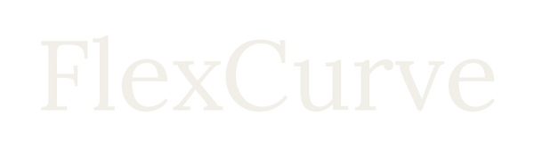 FlexCurve